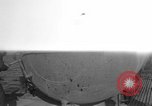 Standbild United States Navy Cusk United States USA, 1948, aus Sekunde 1 historischem Filmmaterial Videoclip 65675049328