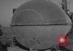 Standbild United States Navy Cusk United States USA, 1948, aus Sekunde 3 historischem Filmmaterial Videoclip 65675049328