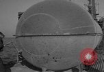 Standbild United States Navy Cusk United States USA, 1948, aus Sekunde 4 historischem Filmmaterial Videoclip 65675049328