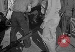 Standbild United States Navy Cusk United States USA, 1948, aus Sekunde 17 historischem Filmmaterial Videoclip 65675049328