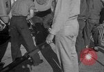 Standbild United States Navy Cusk United States USA, 1948, aus Sekunde 18 historischem Filmmaterial Videoclip 65675049328