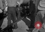 Standbild United States Navy Cusk United States USA, 1948, aus Sekunde 19 historischem Filmmaterial Videoclip 65675049328