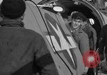 Standbild United States Navy Cusk United States USA, 1948, aus Sekunde 21 historischem Filmmaterial Videoclip 65675049328