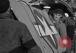 Standbild United States Navy Cusk United States USA, 1948, aus Sekunde 22 historischem Filmmaterial Videoclip 65675049328