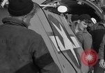 Standbild United States Navy Cusk United States USA, 1948, aus Sekunde 23 historischem Filmmaterial Videoclip 65675049328