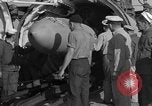 Standbild United States Navy Cusk United States USA, 1948, aus Sekunde 25 historischem Filmmaterial Videoclip 65675049328
