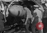 Standbild United States Navy Cusk United States USA, 1948, aus Sekunde 26 historischem Filmmaterial Videoclip 65675049328