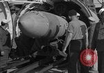 Standbild United States Navy Cusk United States USA, 1948, aus Sekunde 27 historischem Filmmaterial Videoclip 65675049328