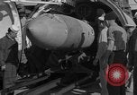 Standbild United States Navy Cusk United States USA, 1948, aus Sekunde 28 historischem Filmmaterial Videoclip 65675049328