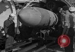 Standbild United States Navy Cusk United States USA, 1948, aus Sekunde 29 historischem Filmmaterial Videoclip 65675049328