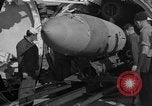 Standbild United States Navy Cusk United States USA, 1948, aus Sekunde 30 historischem Filmmaterial Videoclip 65675049328