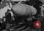Standbild United States Navy Cusk United States USA, 1948, aus Sekunde 31 historischem Filmmaterial Videoclip 65675049328