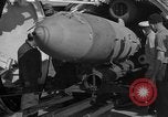 Standbild United States Navy Cusk United States USA, 1948, aus Sekunde 33 historischem Filmmaterial Videoclip 65675049328