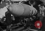 Standbild United States Navy Cusk United States USA, 1948, aus Sekunde 34 historischem Filmmaterial Videoclip 65675049328