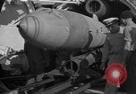 Standbild United States Navy Cusk United States USA, 1948, aus Sekunde 35 historischem Filmmaterial Videoclip 65675049328