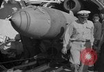 Standbild United States Navy Cusk United States USA, 1948, aus Sekunde 36 historischem Filmmaterial Videoclip 65675049328