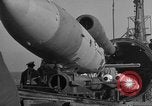 Standbild United States Navy Cusk United States USA, 1948, aus Sekunde 37 historischem Filmmaterial Videoclip 65675049328