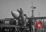 Standbild United States Navy Cusk United States USA, 1948, aus Sekunde 38 historischem Filmmaterial Videoclip 65675049328