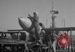 Standbild United States Navy Cusk United States USA, 1948, aus Sekunde 39 historischem Filmmaterial Videoclip 65675049328