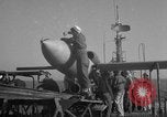 Standbild United States Navy Cusk United States USA, 1948, aus Sekunde 40 historischem Filmmaterial Videoclip 65675049328