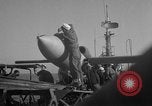 Standbild United States Navy Cusk United States USA, 1948, aus Sekunde 41 historischem Filmmaterial Videoclip 65675049328