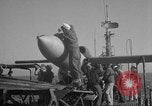 Standbild United States Navy Cusk United States USA, 1948, aus Sekunde 42 historischem Filmmaterial Videoclip 65675049328
