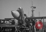 Standbild United States Navy Cusk United States USA, 1948, aus Sekunde 43 historischem Filmmaterial Videoclip 65675049328