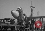 Standbild United States Navy Cusk United States USA, 1948, aus Sekunde 44 historischem Filmmaterial Videoclip 65675049328