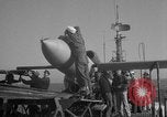 Standbild United States Navy Cusk United States USA, 1948, aus Sekunde 45 historischem Filmmaterial Videoclip 65675049328