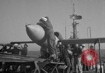Standbild United States Navy Cusk United States USA, 1948, aus Sekunde 46 historischem Filmmaterial Videoclip 65675049328