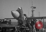Standbild United States Navy Cusk United States USA, 1948, aus Sekunde 47 historischem Filmmaterial Videoclip 65675049328