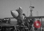 Standbild United States Navy Cusk United States USA, 1948, aus Sekunde 48 historischem Filmmaterial Videoclip 65675049328