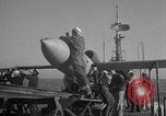 Standbild United States Navy Cusk United States USA, 1948, aus Sekunde 49 historischem Filmmaterial Videoclip 65675049328