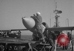 Standbild United States Navy Cusk United States USA, 1948, aus Sekunde 50 historischem Filmmaterial Videoclip 65675049328
