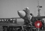Standbild United States Navy Cusk United States USA, 1948, aus Sekunde 51 historischem Filmmaterial Videoclip 65675049328