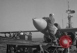 Standbild United States Navy Cusk United States USA, 1948, aus Sekunde 53 historischem Filmmaterial Videoclip 65675049328