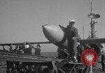 Standbild United States Navy Cusk United States USA, 1948, aus Sekunde 54 historischem Filmmaterial Videoclip 65675049328