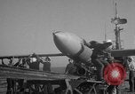 Standbild United States Navy Cusk United States USA, 1948, aus Sekunde 55 historischem Filmmaterial Videoclip 65675049328
