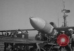 Standbild United States Navy Cusk United States USA, 1948, aus Sekunde 56 historischem Filmmaterial Videoclip 65675049328