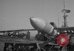 Standbild United States Navy Cusk United States USA, 1948, aus Sekunde 57 historischem Filmmaterial Videoclip 65675049328