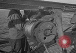 Standbild United States Navy Cusk United States USA, 1948, aus Sekunde 59 historischem Filmmaterial Videoclip 65675049328