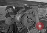 Standbild United States Navy Cusk United States USA, 1948, aus Sekunde 60 historischem Filmmaterial Videoclip 65675049328