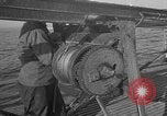 Standbild United States Navy Cusk United States USA, 1948, aus Sekunde 61 historischem Filmmaterial Videoclip 65675049328