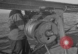 Standbild United States Navy Cusk United States USA, 1948, aus Sekunde 62 historischem Filmmaterial Videoclip 65675049328