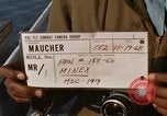 Standbild USS Phoebe (MSC-199) Pazifik, 1968, aus Sekunde 3 historischem Filmmaterial Videoclip 65675049329