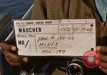 Standbild USS Phoebe (MSC-199) Pazifik, 1968, aus Sekunde 4 historischem Filmmaterial Videoclip 65675049329