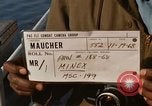 Standbild USS Phoebe (MSC-199) Pazifik, 1968, aus Sekunde 5 historischem Filmmaterial Videoclip 65675049329