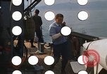 Standbild USS Phoebe (MSC-199) Pazifik, 1968, aus Sekunde 6 historischem Filmmaterial Videoclip 65675049329