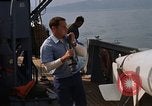 Standbild USS Phoebe (MSC-199) Pazifik, 1968, aus Sekunde 14 historischem Filmmaterial Videoclip 65675049329