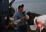 Standbild USS Phoebe (MSC-199) Pazifik, 1968, aus Sekunde 15 historischem Filmmaterial Videoclip 65675049329